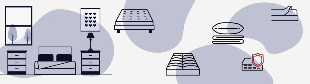magasin-literie