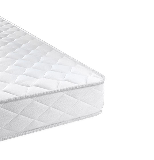 matelas-matiere-premiere-de-qualite