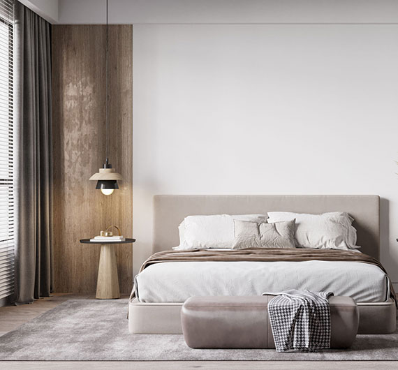 matelas-tous-les-prix