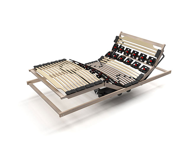 sommier-de-grande-qualite-pour-lit