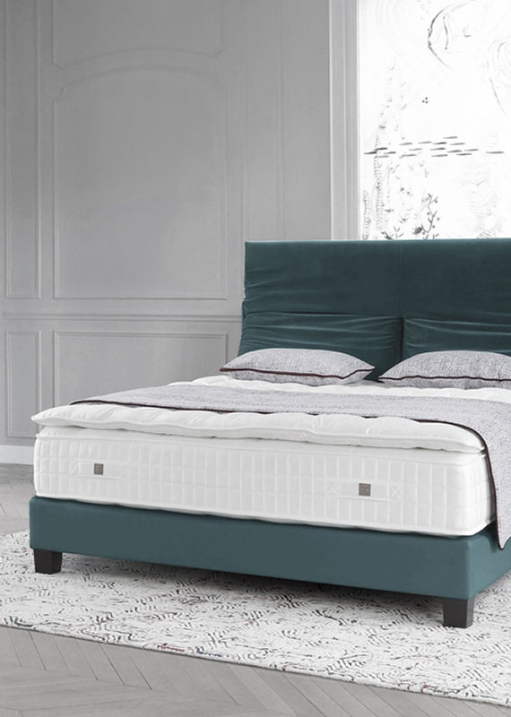 conseils-achat-boxspring