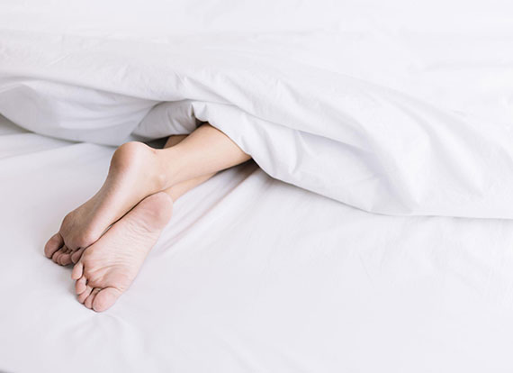 Comment choisir le matelas à ressorts Bonnell parfait pour votre corps ?