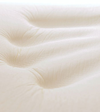 Comment choisir le matelas viscoélastique idéal pour votre confort ?