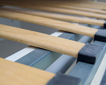 Comment obtenir un sommier de qualité à prix réduit et bon marché ?