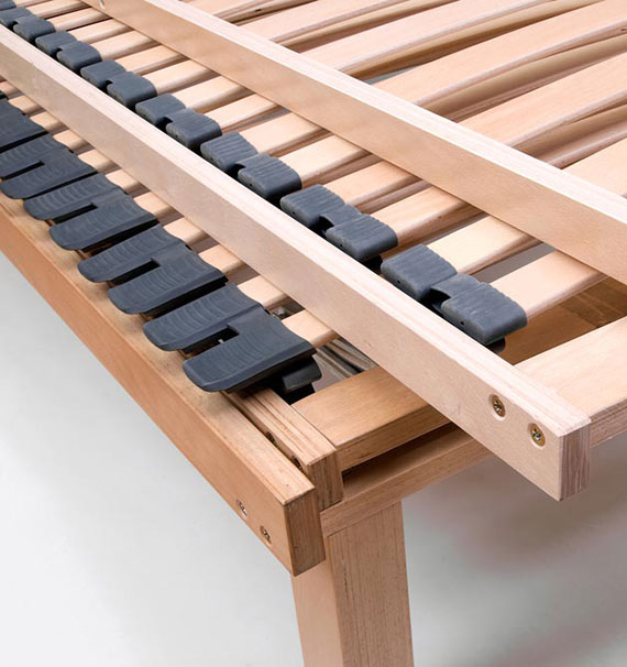 Comment obtenir un sommier de qualité à prix réduit et bon marché ?