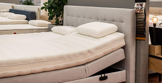 Comment obtenir un sommier de qualité à prix réduit et bon marché ?