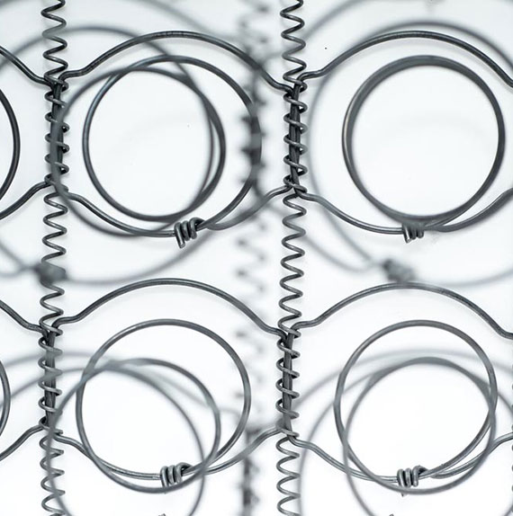 Comment sélectionner le matelas à ressorts multispires idéal pour votre sommeil ?