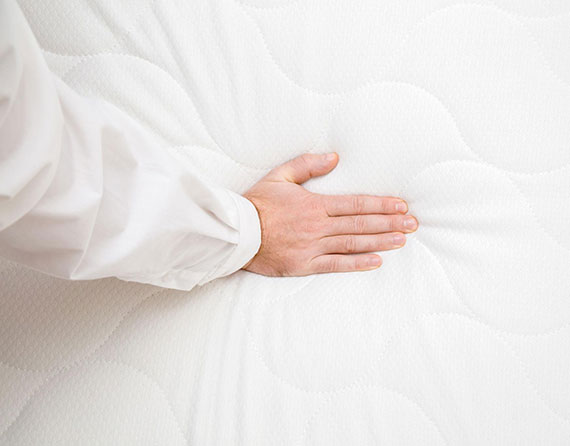 Guide pour choisir le matelas polyéther idéal pour un soutien optimal