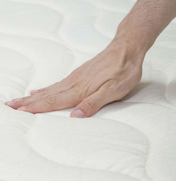 confort-matelas-ressorts-bonnell