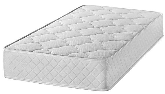 matelas-ressorts-bonnell-acapulco